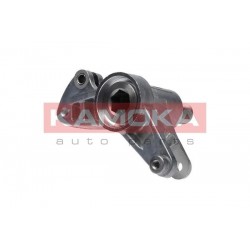 Feszítőgörgő, hosszbordás szíj (fém) 6062000073