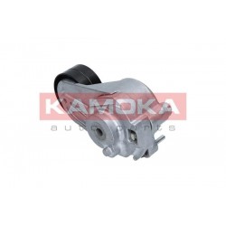 Feszítőgörgő, hosszbordás szíj 6422000070