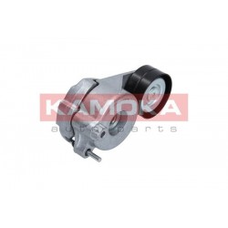 Feszítőgörgő, hosszbordás szíj 6422000070