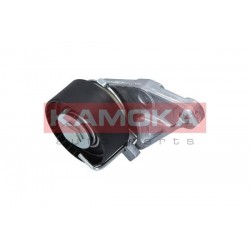 Feszítő, fogasszíj (műanyag) 1039422