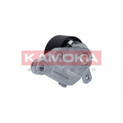 Feszítő, fogasszíj (műanyag) 1039422