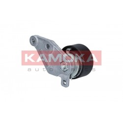 Feszítő, fogasszíj (műanyag) 1039422