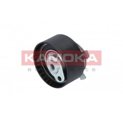 Feszítő, fogasszíj (műanyag) 1000159