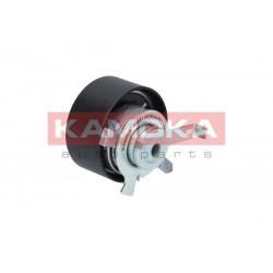 Feszítő, fogasszíj (műanyag) 1000159