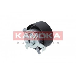 Feszítő, fogasszíj (műanyag) 1000159