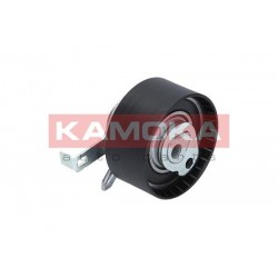 Feszítő, fogasszíj (műanyag) 1000159