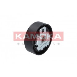 Feszítő, fogasszíj (műanyag) 1113174