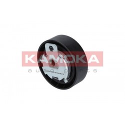 Feszítő, fogasszíj (műanyag) 1113174