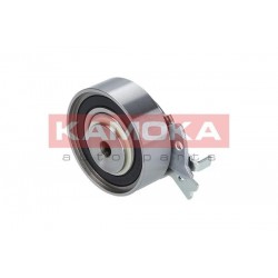 Feszítő, fogasszíj (fém) 0636749