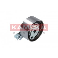 Feszítő, fogasszíj (fém) 5636738