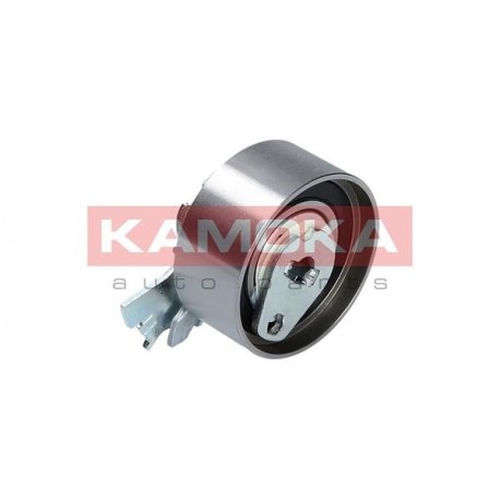 Feszítő, fogasszíj (fém) 5636738