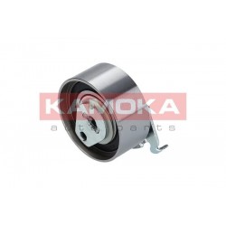 Feszítő, fogasszíj (fém) 5636738