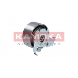 Feszítő, fogasszíj (fém) 5636738