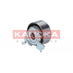 Feszítő, fogasszíj (fém) 5636738