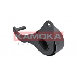 Feszítő, fogasszíj (fém) 0636741