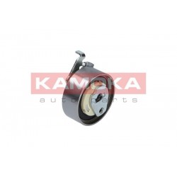 Feszítő, fogasszíj (fém) 5636732