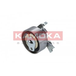 Feszítő, fogasszíj (fém) 5636732