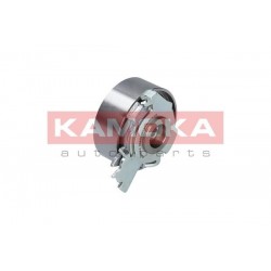 Feszítő, fogasszíj (fém) 5636732