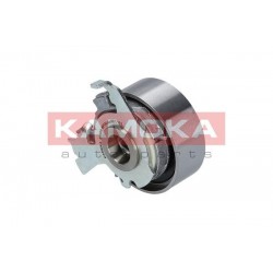 Feszítő, fogasszíj (fém) 5636732