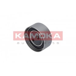 Feszítő, fogasszíj (fém) 5636739