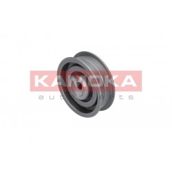 Feszítő, fogasszíj (fém) 026109243E