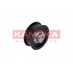 Feszítő, fogasszíj (műanyag) 028109243E