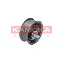 Feszítő, fogasszíj (fém) 058109243C