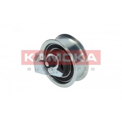 Feszítő, fogasszíj (fém) 06B109243A