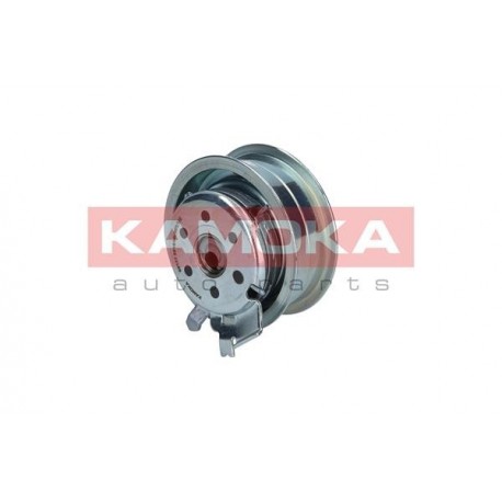 Feszítő, fogasszíj (fém) 06A109479