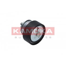 Feszítő, fogasszíj 036109243AB