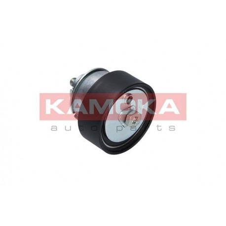 Feszítő, fogasszíj 036109243AB