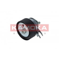 Feszítő, fogasszíj 036109243AB