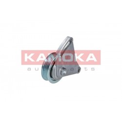 Feszítőgörgő, hosszbordás szíj (fém) 058260511