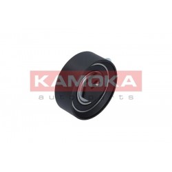 Feszítő, fogasszíj (műanyag) 074109243M