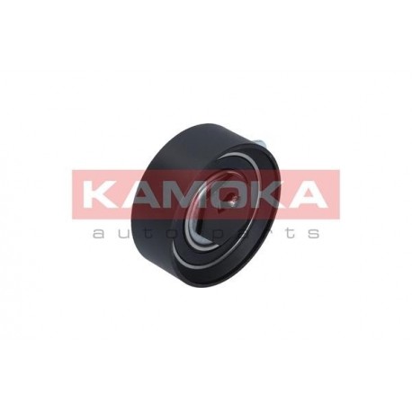 Feszítő, fogasszíj (műanyag) 074109243M