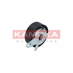 Feszítő, fogasszíj (műanyag) 074109243M