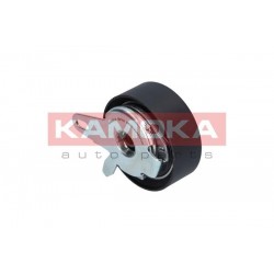 Feszítő, fogasszíj (műanyag) 074109243M