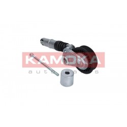 Feszítőgörgő, hosszbordás szíj 038903315D