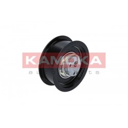 Feszítő, fogasszíj (fém) 038109243H