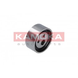 Feszítő, fogasszíj (fém) 7700736085