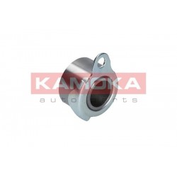 Feszítő, fogasszíj 7700726440