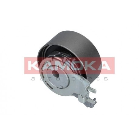 Feszítő, fogasszíj (fém) 7439440329