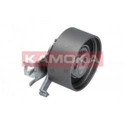 Feszítő, fogasszíj (fém) 7439440329