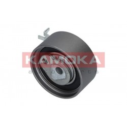 Feszítő, fogasszíj (fém) 7439440329