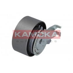 Feszítő, fogasszíj (fém) 7439440329