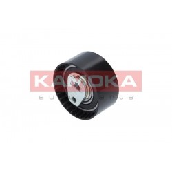 Feszítő, fogasszíj (műanyag) 7700114860