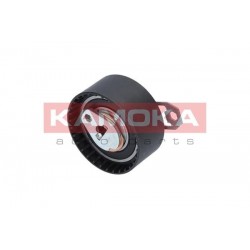 Feszítő, fogasszíj 7700115862