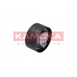 Feszítő, fogasszíj (műanyag) 1307000QAB