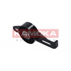 Feszítőgörgő, hosszbordás szíj (műanyag) 7700105325