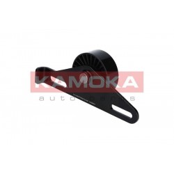 Feszítőgörgő, hosszbordás szíj (műanyag) 7700105325